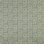 Tokyo Linen